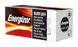EAN 7638900950052 - Energizer EN371/370P1 imagen 3