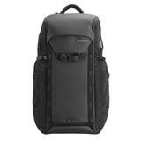 Mochila  Vanguard Veo Adaptor R48 Bk  Negro