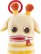 EAN 4001504425449 - Schmidt Spiele 42544 juguete de peluche imagen 2