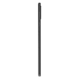 EAN 0197530239915 - Lenovo Legion Tab Qualcomm Snapdragon 256 GB 22,4 cm (8.8") 12 GB Wi-Fi 6E (802.11ax) Android 13 Gris imagen 12
