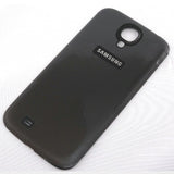 EAN 5712505088050 - Samsung GH98-26755J recambio del teléfono móvil imagen 1