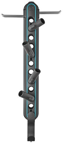Gardena Combisystem Tool Strip Flex, Soporte