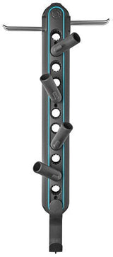 Gardena Combisystem Tool Strip Flex, Soporte