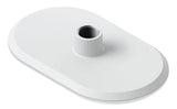 EAN 0810177167495 - Ubiquiti UACC-AI-MS-2-PM-W cámaras de seguridad y montaje para vivienda imagen 7