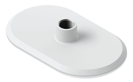 EAN 0810177167495 - Ubiquiti UACC-AI-MS-2-PM-W cámaras de seguridad y montaje para vivienda imagen 7