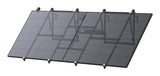 Ecoflow Single Axis Solar Tracker