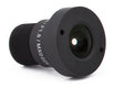 EAN 4047438026536 - Mobotix MX-B036 cámaras de seguridad y montaje para vivienda Lente imagen 1