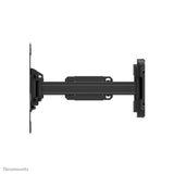 Neomounts Select Screen Wall Mount (Full Motion, 2 Pivots, Vesa 200x200) (Wl40s-840bl12