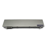 Batería Para Portátil Dell Latitude 6400atg E6400 E6400xfr E6410 E6500 E6510