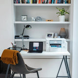 EAN 2524062114478 - Brother MFC-J4540DW impresora multifunción Inyección de tinta A4 4800 x 1200 DPI Wifi imagen 3