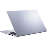 EAN 0197105170407 - ASUS Vivobook 15 M1502YA-NJ147W AMD Ryzen™ 7 39,6 cm (15.6") DDR4-SDRAM Wi-Fi 6E (802.11ax) imagen 6