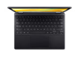 R857tn-Tco-C2w8 360° 12 N150 4/64 Chrom