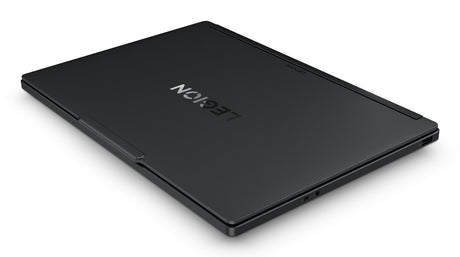EAN 0199275239892 - Lenovo Legion 5 15AHP11 AMD Ryzen™ 7 250 Portátil 38,9 cm (15.3") WQXGA 32 GB DDR5-SDRAM 512 GB SSD NVIDI imagen 8