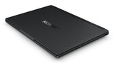 EAN 0199274139988 - Lenovo Legion 5 15AHP11 AMD Ryzen™ 7 250 Portátil 38,9 cm (15.3") WQXGA 32 GB DDR5-SDRAM 512 GB SSD NVIDI imagen 8