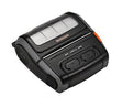 EAN 8809794032790 - Bixolon SPP-R410 203 x 203 DPI Inalámbrico y alámbrico Térmica directa Impresora portátil imagen 1
