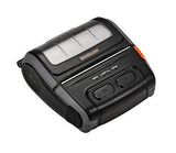 Spp-R410 Dt Print 5.2 Bluetooth - Chipset Trsnsr Ios 203dpi 90mm/S