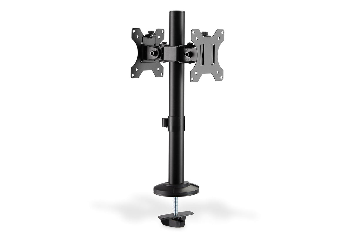 Digitus Da-90398 Soporte De Mesa Para Pantalla Plana 81,3 Cm (32") Negro