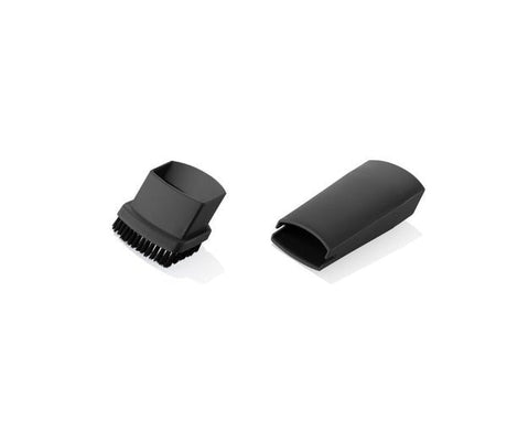EAN 8590393343508 - Eta ETA345390000 aspiradora de pie y escoba eléctrica Aspiradora escoba 2 en 1 Batería Secar Ciclónico Bo imagen 10