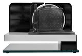 Cortafiambre Ritter Sono 2 Black