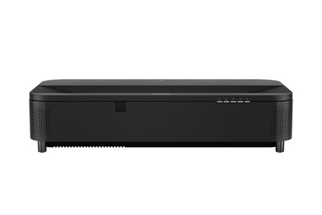 EAN 8715946726540 - Epson PowerLite EB-815E Proyector de alcance ultracorto 5000 lúmenes ANSI 3LCD 1080p (1920x1080) Negro imagen 1