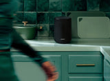 Altavoz Inteligente Bose Lifestyle Ultra Black  Con Funcionalidad Multisala