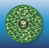 EAN 4008789705693 - Playmobil City Action 70569 figura de juguete para niños imagen 5