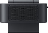 EAN 6970357858743 - Insta360 Link 2C cámara web 3840 x 2160 Pixeles USB Negro imagen 5