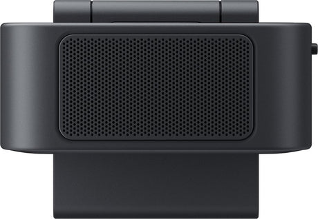 EAN 6970357858743 - Insta360 Link 2C cámara web 3840 x 2160 Pixeles USB Negro imagen 5