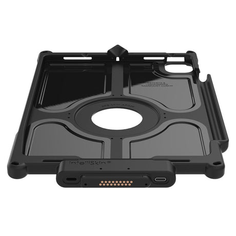 EAN 0793442013362 - RAM Mounts RAM-GDS-SKIN-AP32-NG funda para tablet 27,9 cm (11") Negro imagen 3