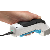 Tijeras 3,6v Bcsc115-Xj Black+Decker