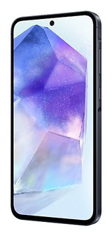 EAN 8056735030708 - Vodafone SM-A556 16,8 cm (6.6") Ranura híbrida Dual SIM Android 14 5G USB Tipo C 8 GB 128 GB 5000 mAh Mar imagen 4