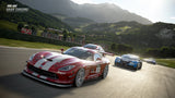 Juego Para Consola Sony Ps4 Gran Turismo Sport Hits