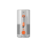 Xgimi Proyector Wk03k / Mogo 4 Laser Plata