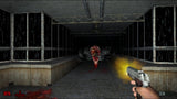 Juego Dementium The Ward Playstation 5