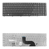 Adaptador Unyka Conversor Bahia 3.5'' A Hdd/Ssd 2.5"