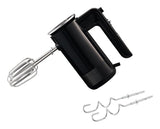 EAN 5907512874165 - Lafe MixPro Batidora de mano 300 W Negro imagen 2
