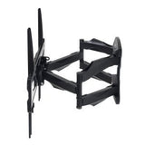 EAN 5902211109037 - Maclean MC-781 soporte para TV 177,8 cm (70") Negro imagen 3
