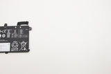 EAN 5704174300779 - Lenovo 5B10W13906 refacción para laptop Batería imagen 4