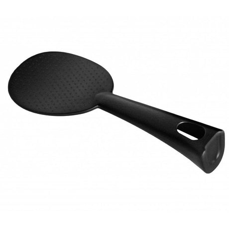 EAN 4260645680951 - Lauben LBNLSRC3000AT arrocera 3 L 605 W Negro imagen 9