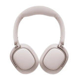 EAN 6923520249008 - Edifier ES850NB Auriculares Inalámbrico y alámbrico Diadema Llamadas/Música USB Tipo C Bluetooth Rosa imagen 3