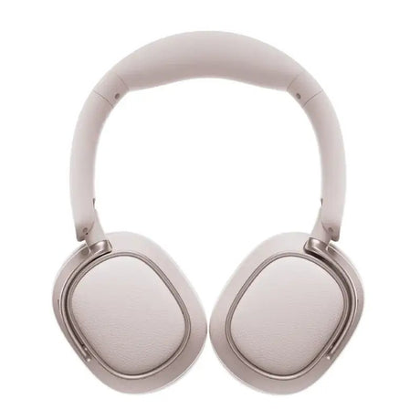 EAN 6923520249008 - Edifier ES850NB Auriculares Inalámbrico y alámbrico Diadema Llamadas/Música USB Tipo C Bluetooth Rosa imagen 3