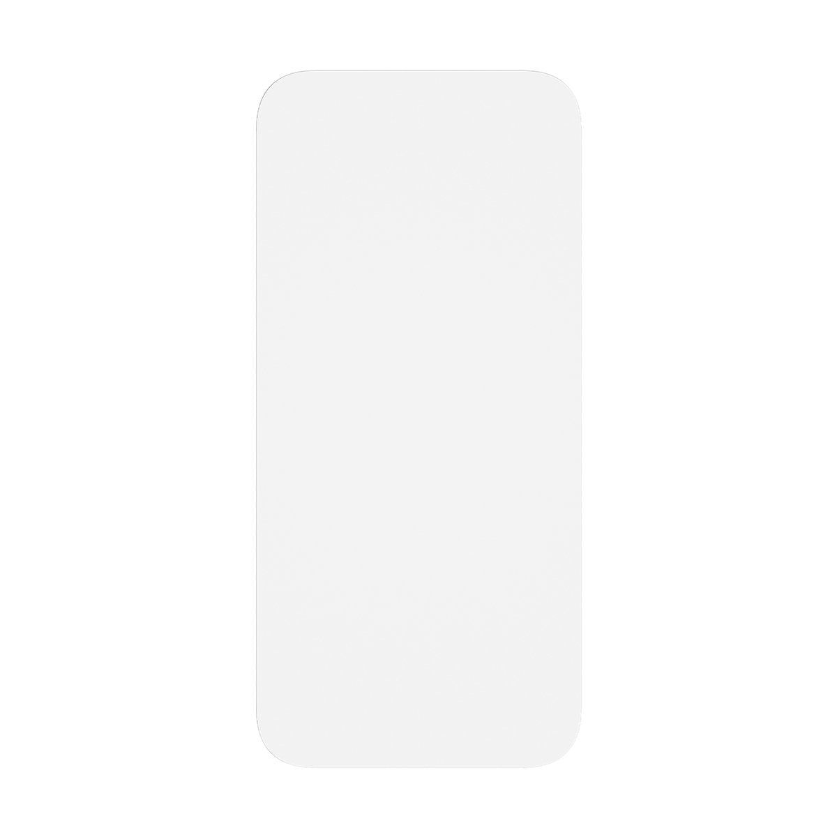 EAN 5715685025884 - PanzerGlass SAFE. by ® Screen Protector iPhone Air | Ultra-Wide Fit w. EasyAligner Protector de pantalla  imagen 4