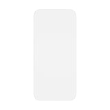 EAN 5715685025884 - PanzerGlass SAFE. by ® Screen Protector iPhone Air | Ultra-Wide Fit w. EasyAligner Protector de pantalla  imagen 4