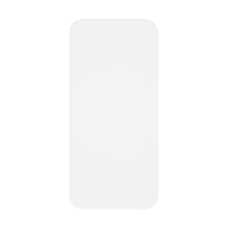 EAN 5715685025884 - PanzerGlass SAFE. by ® Screen Protector iPhone Air | Ultra-Wide Fit w. EasyAligner Protector de pantalla  imagen 4