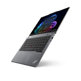 Nb Tp X1 2in1 G11 Ipl U7 32g1t 14" W11p