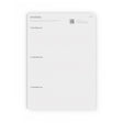 EAN 4262427632110 - PATCHBOX PONEIDLABEL accesorio para panel de conexiones imagen 1