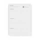 EAN 4262427632110 - PATCHBOX PONEIDLABEL accesorio para panel de conexiones imagen 1