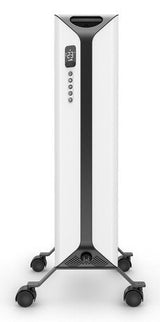 Duux Edge Oil Smart L-Calefacción 2000w Wei