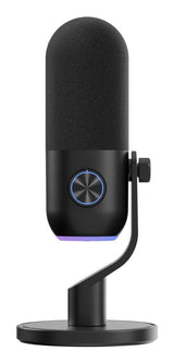 Microfone Streamplify Mic Mini - Negro