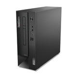 EAN 0196800360540 - Lenovo ThinkCentre neo 50s Intel® Core™ i5 i5-12400 8 GB DDR4-SDRAM 256 GB SSD Windows 11 Pro SFF PC Negr imagen 12